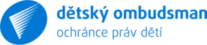 Dětský ombudsman