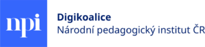 Digikoalice