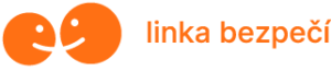 Linka bezpečí