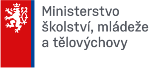 Ministerstvo školství