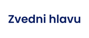 Zvedni hlavu