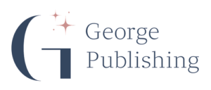 George Publishing