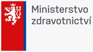 Ministerstvo zdravotnictví