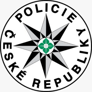Policie