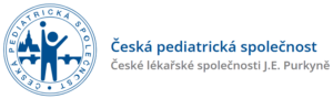 Česká pediatrická společnost